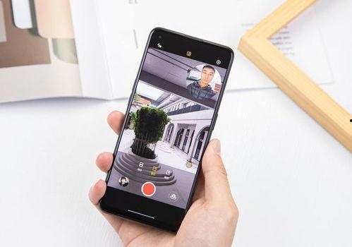 国产机拍的视频