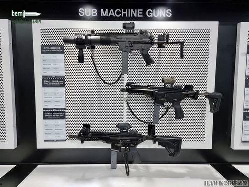 国产转管武器视频大全,视频大全中的震撼瞬间