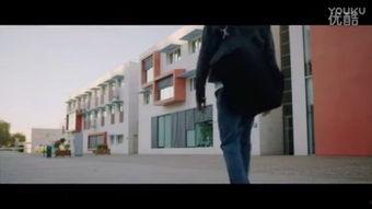 99爱18视频国产,国产影视佳作，展现时代风采